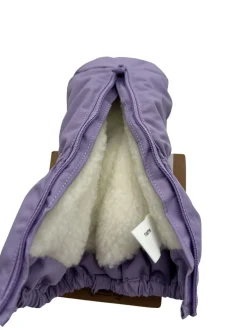 Reima talvirukkaset - Tassuin Blooming Lilac