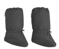 Reima talvitöppöset - Antura Musta