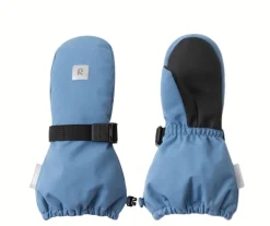 Reima vedenpitävät talvirukkaset - Ote Blue Ocean