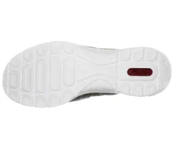 Rieker kävelykengät / MemoSoft, Harmaanbeige