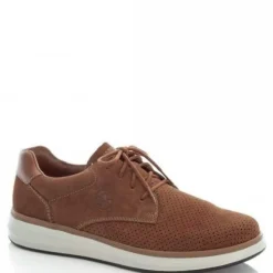 Rieker kävelykengät - Ruskea B6316-20