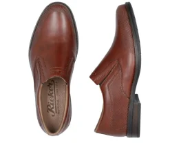 Rieker kävelykengät - Ruskea 10350-24