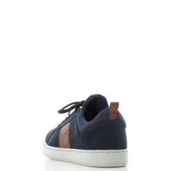 Rieker kävelykengät - Sininen B5954-14