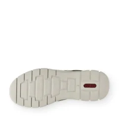 Rieker kävelykengät - Vihreä B7796-54