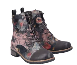 Rieker maiharit - Multi 94611-91