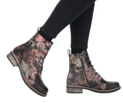 Rieker maiharit - Multi 94611-91