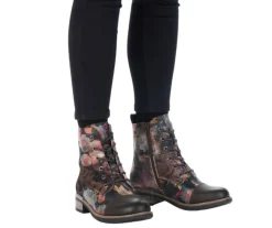 Rieker maiharit - Multi 94611-91