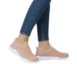 Rieker Ready2GO kävelykengät - Rosa M5072-31