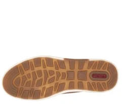Rieker Ready2GO kävelykengät - Ruskea B3357-24