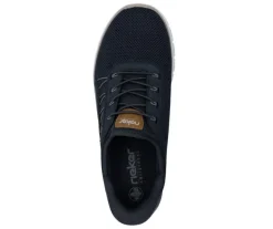 Rieker Ready2GO kävelykengät - Sininen B6656-14