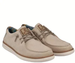 Rieker Revolution kävelykengät - Beige U0602-62