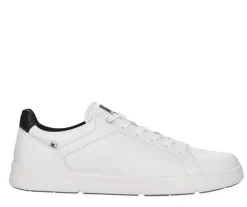 Rieker Revolution tennarit - Valkoinen 07102-80