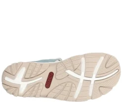 Rieker sandaalit - Multi 68866-92