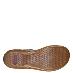 Rieker sandaalit - Vaaleanbeige 60865-60