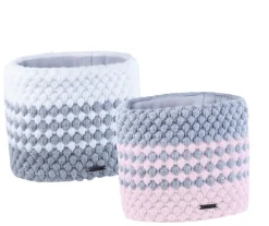 Sabbot kauluri - Helmineule SA1173