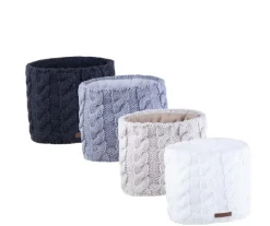 Sabbot kauluri - Palmikko SA1171