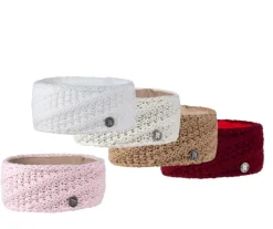 Sabbot panta - Viistoneulos SA1157