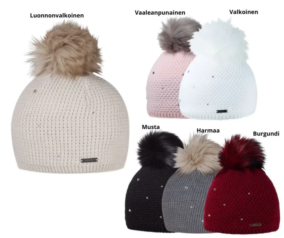 Sabbot tupsupipo SA1022