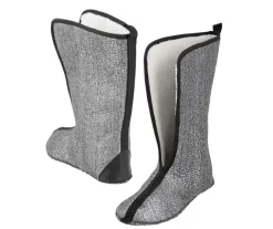 Safari varavuoret - Termo Polar