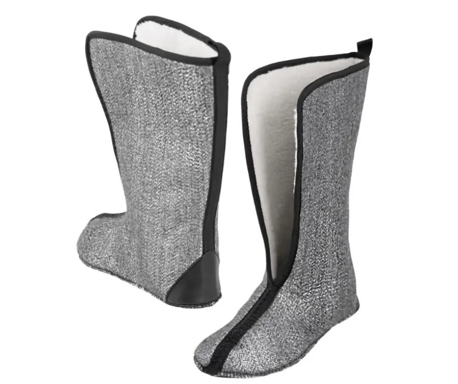 Safari varavuoret - Termo Polar