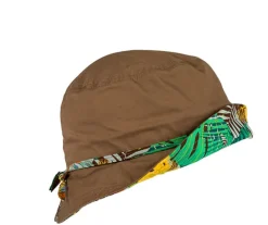 Salon kesähattu - Hiekka Cannes 2204