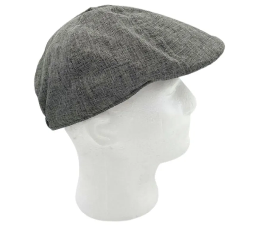 Salon lippis dakar 1802 grey