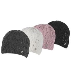 Salon merinovillapipo - Miska 1804