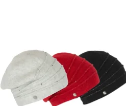 Salon pipo - Miska 2101