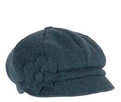 Salon villalakki - Kate 1702 Petrooli