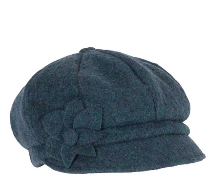 Salon villalakki - Kate 1702 Petrooli