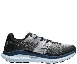 Sarva juoksukengät - XTER Sininen