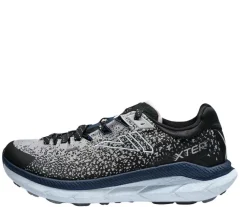 Sarva juoksukengät - XTER Sininen