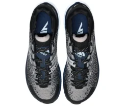 Sarva juoksukengät - XTER Sininen