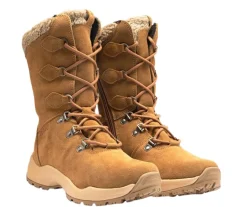 Sarva talvikengät - Hilla Konjakki 3291