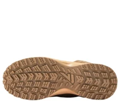 Sarva talvikengät - Hilla Konjakki 3291