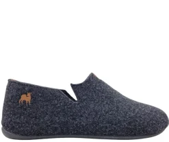 Shepherd huopatossut - Ernst Asphalt 34-6761