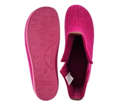Shepherd huopatossut - Ester Fuchsia 34-6660