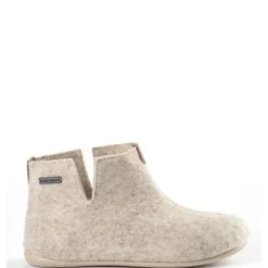 Shepherd tossut - Ester, Beige