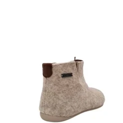 Shepherd tossut - Ester, Beige