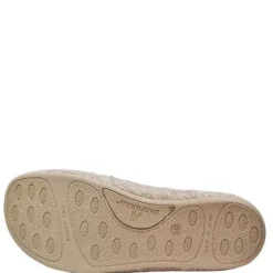 Shepherd tossut - Ester, Beige