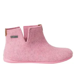 Shepherd tossut - Ester Pinkki