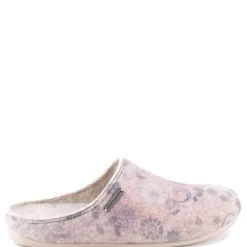 Shepherd tossut - Vaaleanpunainen / Beige