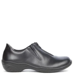 Sievi kävelykengät / Anja musta