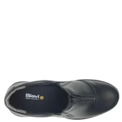 Sievi kävelykengät / Anja musta