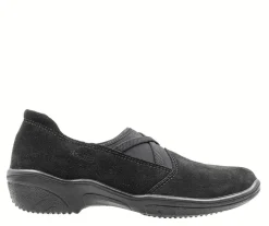 Sievi kävelykengät - Auri Musta 32617-212