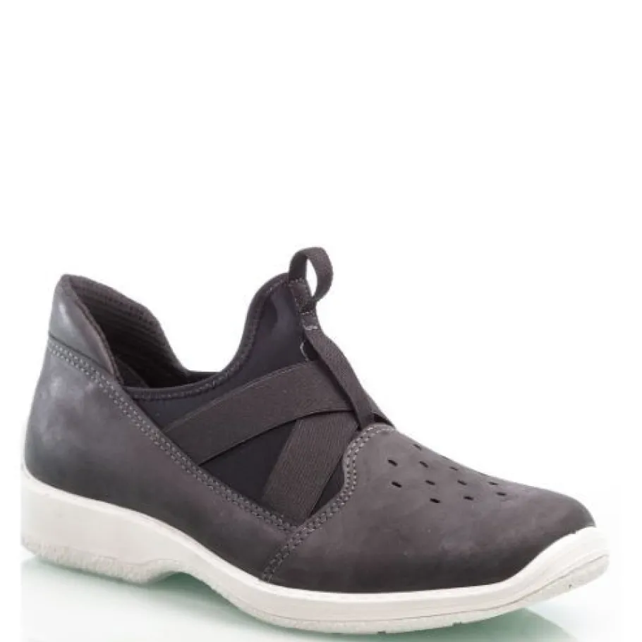 Sievi kävelykengät / Usva