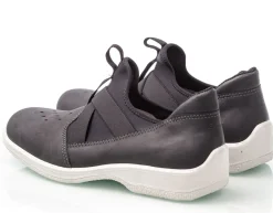 Sievi kävelykengät / Usva