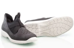 Sievi kävelykengät / Usva