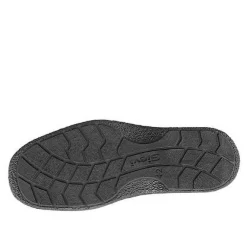 Sievi kävelykengät - Veijo XL ruskea