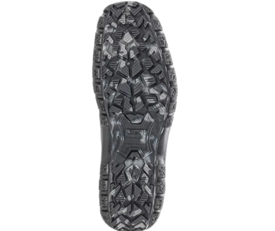 Sievi nilkkurit - Atte XL Ruskea 22473